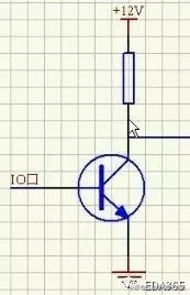 单片机外围电路设计中十大疑问