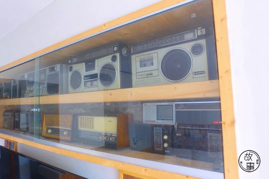 偷得浮生半日闲图,偷得浮生半日闲歌曲