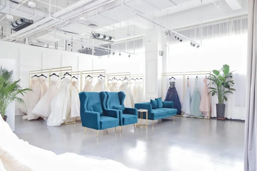 天津照相馆哪家便宜还照的好,天津双人证件照照相馆推荐