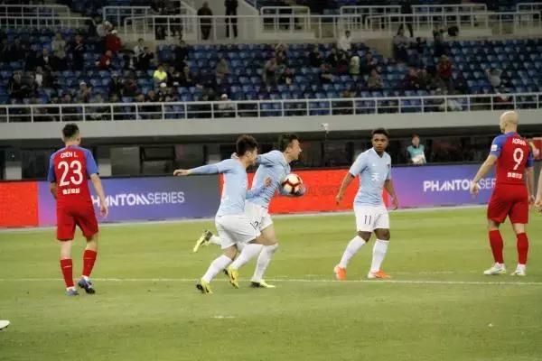 娌堟寚璇綍,娌堟寚