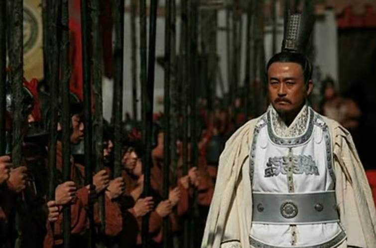 现代人力资源开发与管理,人力资源管理历史小故事