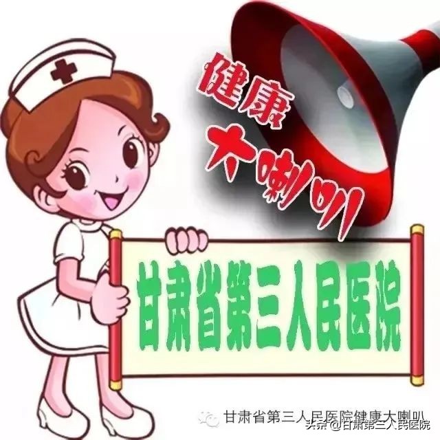 提到“乳房活检”，医生or患者在想些什么？