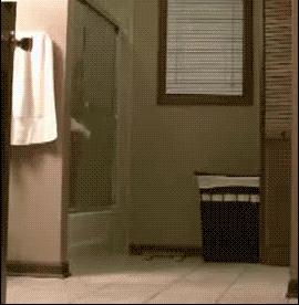 对鞋子洁癖怎样调理,各类鞋子脏了清洁的妙招