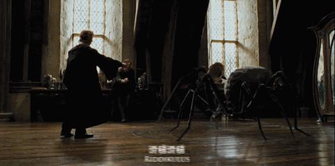 十天突破百亿的神作,2023顶级神作