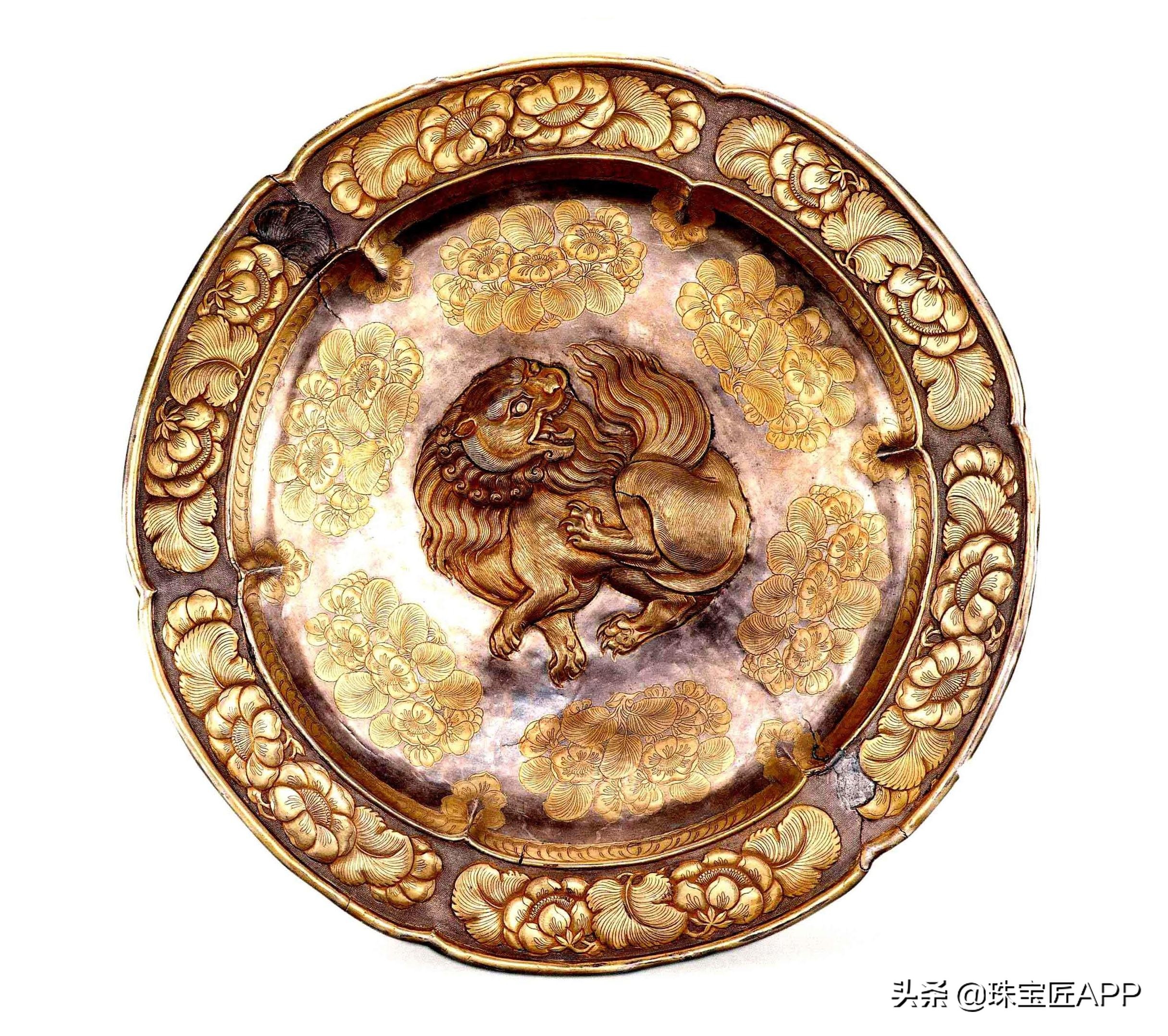 越王古法黄金和老铺黄金哪个好,古法黄金999和古法黄金9999的区别