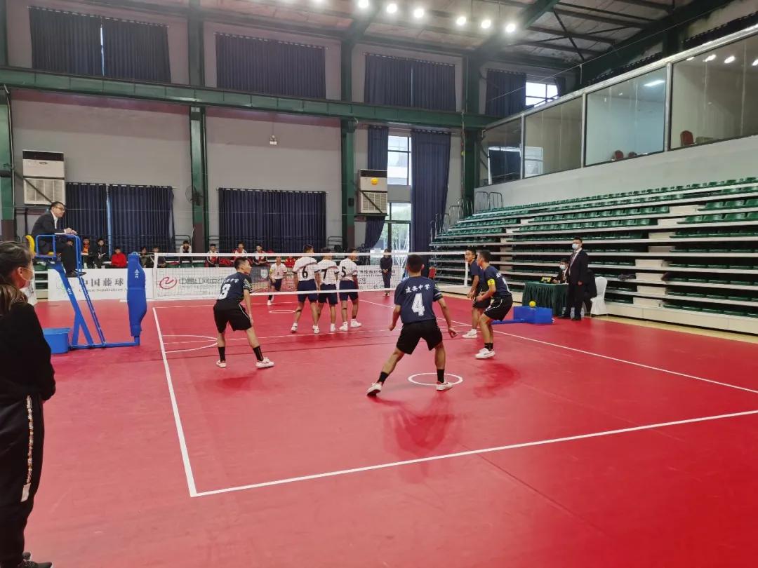 鏃嬭浆椋炶涪瀹屾暣瑙嗛,鏃嬭浆椋炶涪