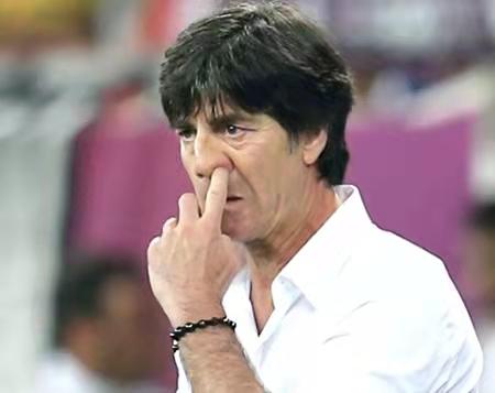 主教练抢镜集锦,主教练搞笑名场面