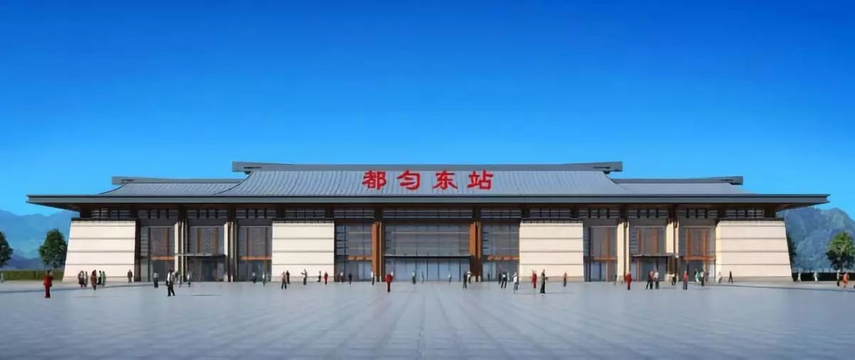 年度总结事件视频,年终总结年度大事件及效果