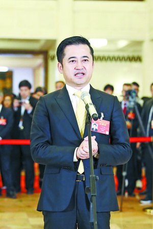 胡润百富榜福建上榜富豪,胡润百富榜80后富豪榜公布
