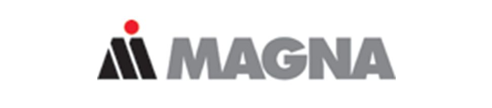 前十大汽配供应商,汽配供应商有哪些企业