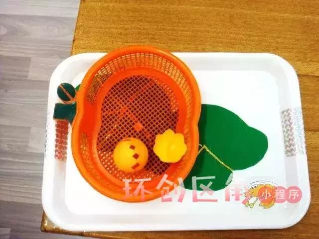 户外活动的十种玩法,户外活动玩什么好