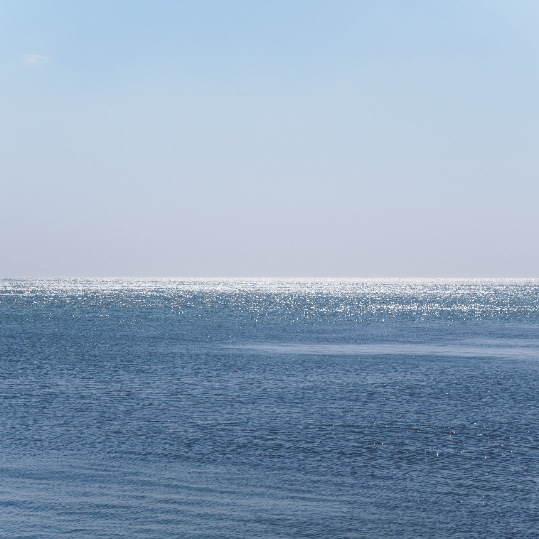 行摄大连丨渔人码头之“海的变奏曲”