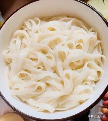 隔离的日子如同宅家,被隔离的日子真难熬吗