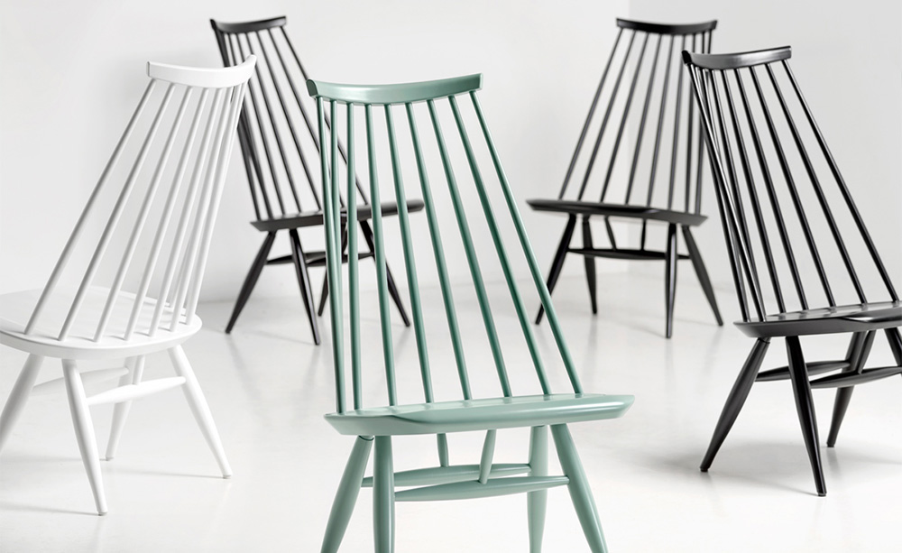 游戏工作室设计布局图,游戏工作室设计欣赏