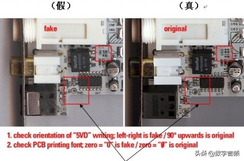 esi玛雅声卡,maya44声卡使用方法