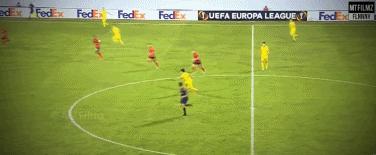 香川真司决胜高光,香川真司巅峰能力值