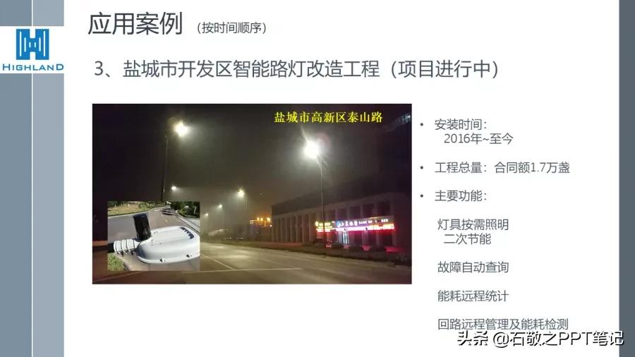 面对一堆渣图怎么办，这样做，废片也能变新颜