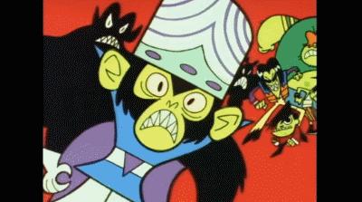 中华小当家动漫经典镜头,小时候的动画片中华小子