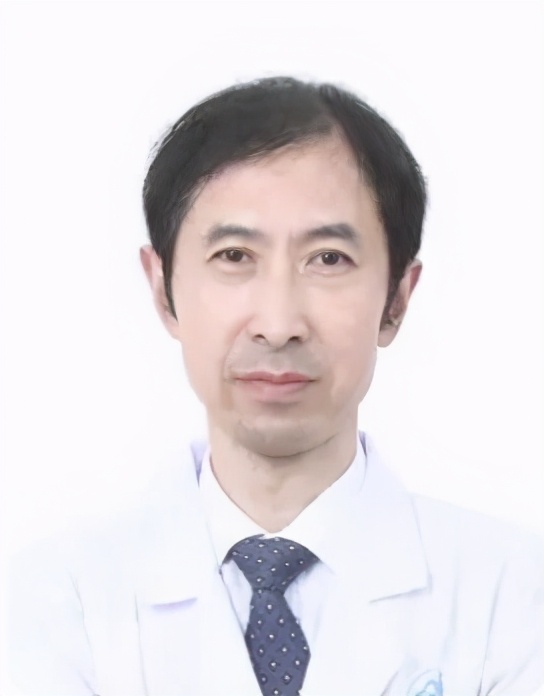 11月7日上午9:00，金山街道社区卫生服务中心开展“服务百姓健康行动”健康咨询大型活动