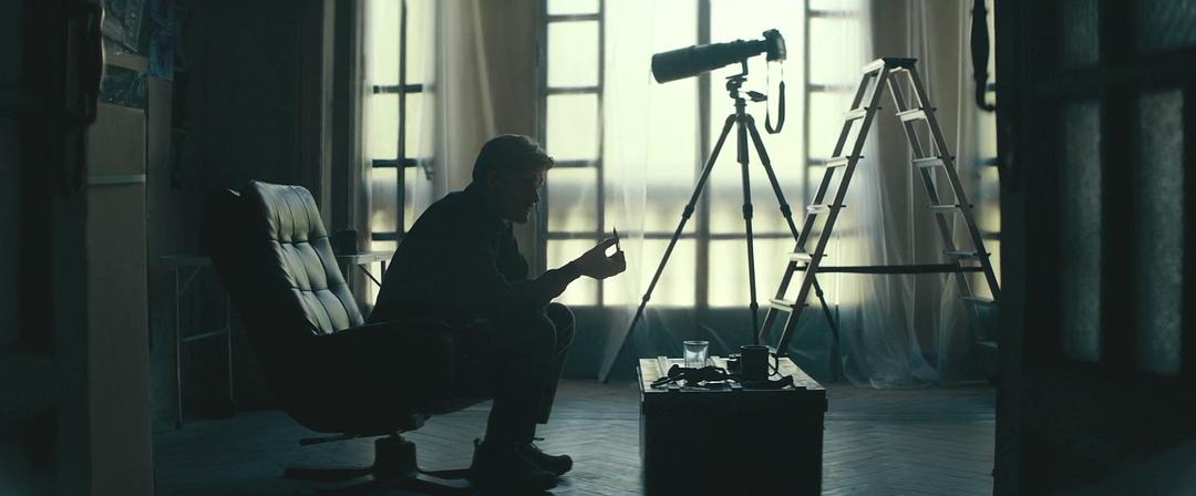 电影惊涛迷局电影解析,惊涛械劫电影免费观看