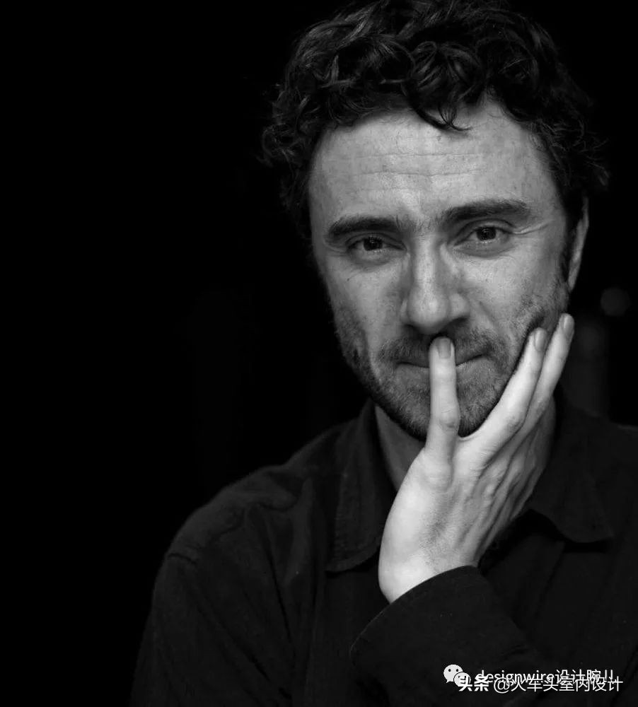 全球100座豪宅欣赏系列,2019亚洲超级十大豪宅