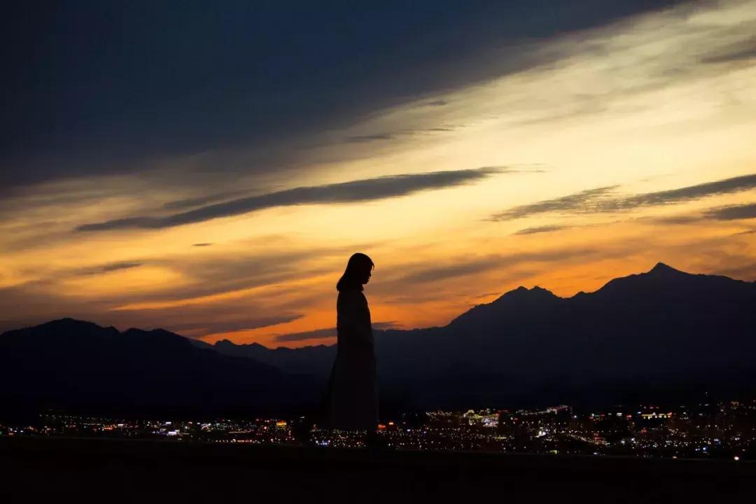 与男友共度情人节后丧失生育能力,七夕的紧急通知