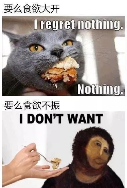 月经快来骨盆疼怎么回事,月经肚子疼是因为受凉了吗