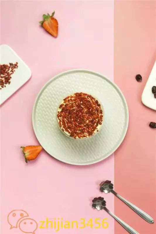 奶盖贡茶是什么,贡茶经典奶盖茶