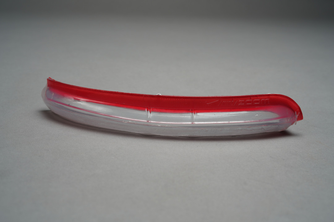 alphadunk拆解视频,alphadunk气垫拆卸图解