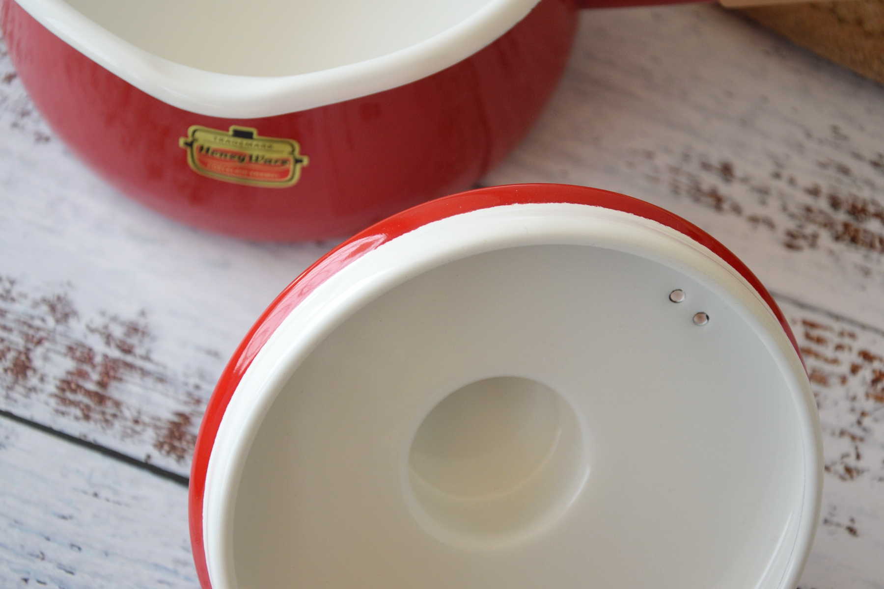 论一口好锅,论一口好锅的重要性