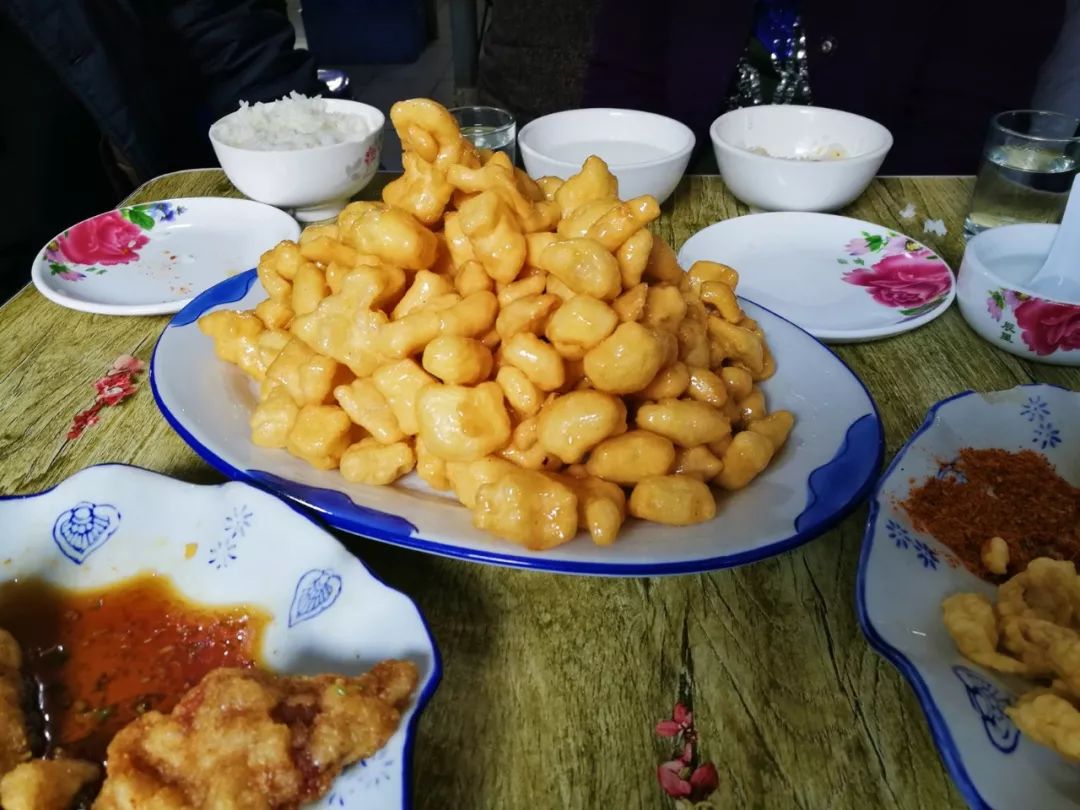 最好看的雾凇,为什么吉林的雾凇最知名