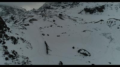 经典公益广告片,早期公益广告盘点