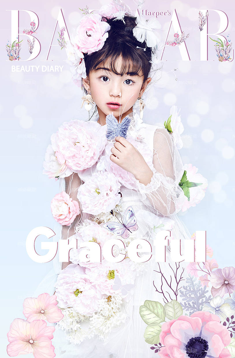 婴儿拍照关注事项大全,婴儿拍照的忌讳