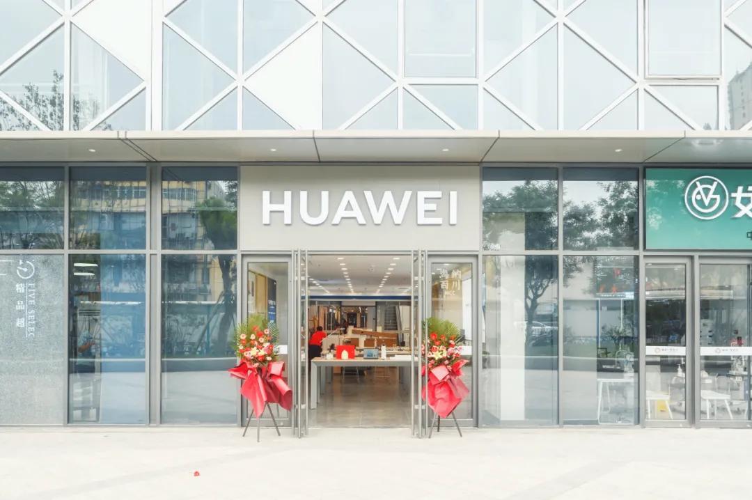 22年济南诚基中心,丑小鸭变金凤凰视频