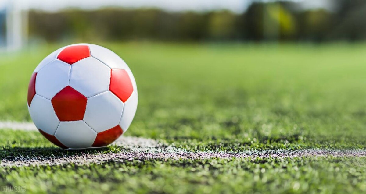 竞彩足球比分三串1,竞彩最新实单3串4推荐