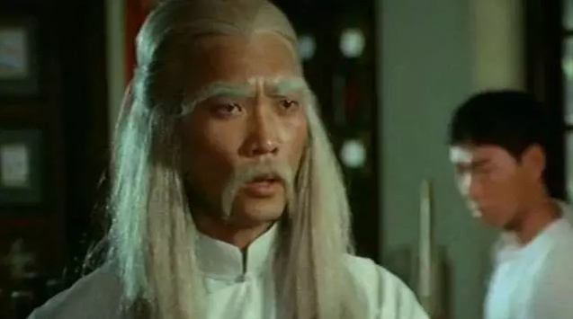 黄正利谭道良刘忠良,刘忠良谭道良黄正利