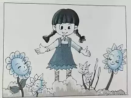 看图写话大全免费领取,看图写话资料