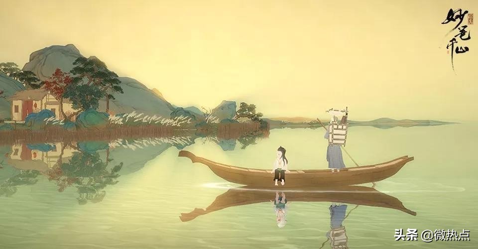 品牌跨界联名技巧分享,跨界组cp的人