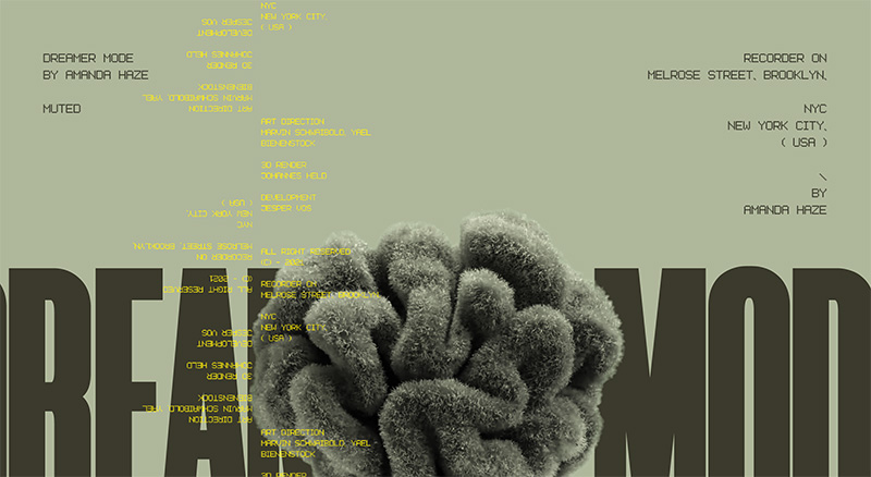 基于web的标准网页设计,web网页设计ppt样板