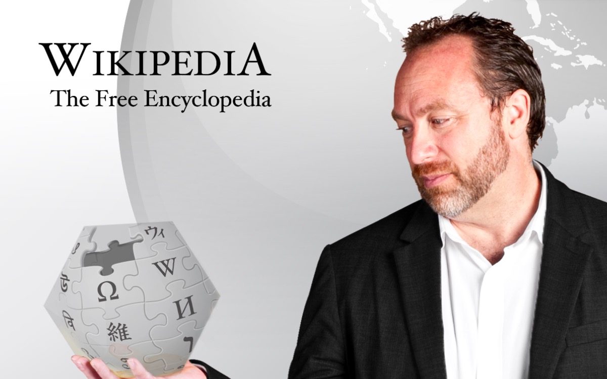 众包新闻,美团众包新闻