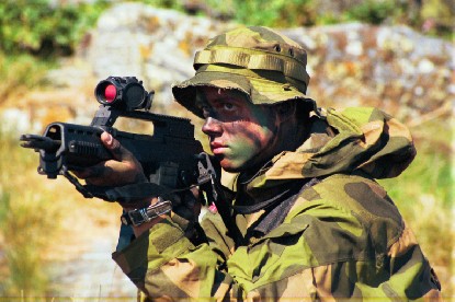 g36鐨勭瀯鍑嗗熀绾夸笉楂樺悧,鍩虹嚎楂樻槗鎵撹劯