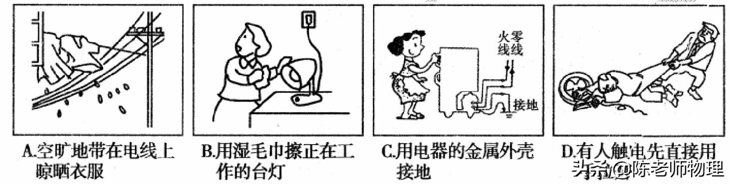 中考物理专项训练,中考复习物理作图练习题