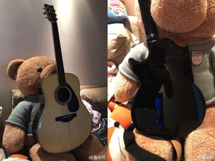 杨幂刘恺威官宣离婚了，能拯救高价卖闲置坑粉丝的蒋梦婕吗？