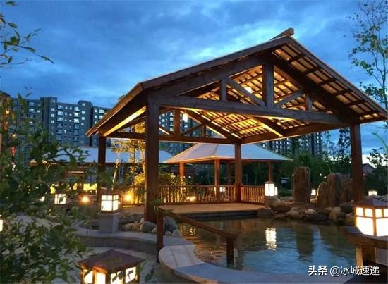 黑龙江特色旅游活动,黑龙江夏天旅游推介会