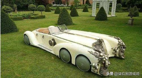 齿轮迷局,齿轮迷局解说