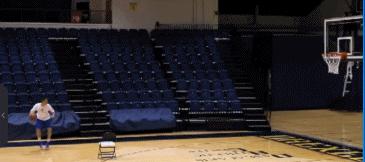 gbl188篮球联赛,gbl188全国总决赛