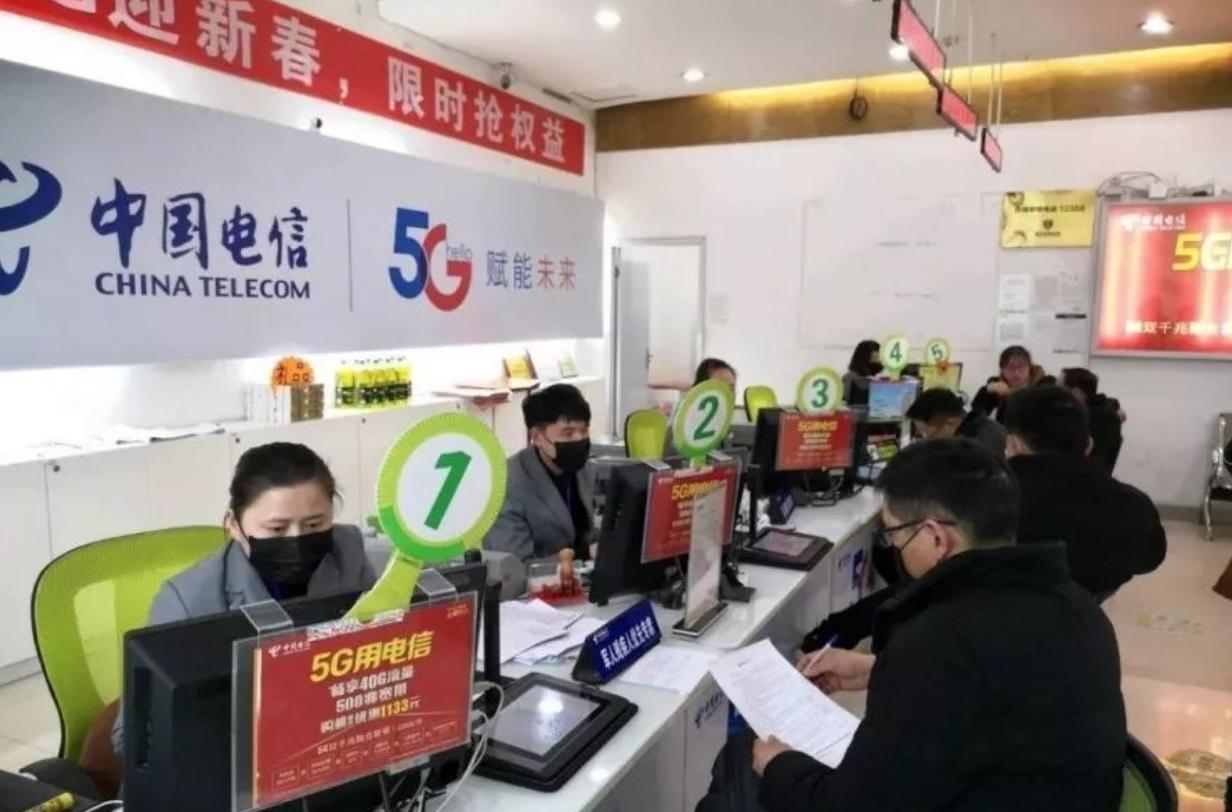 抗击疫情联通人在行动,抗击武汉新型冠状病毒肺炎