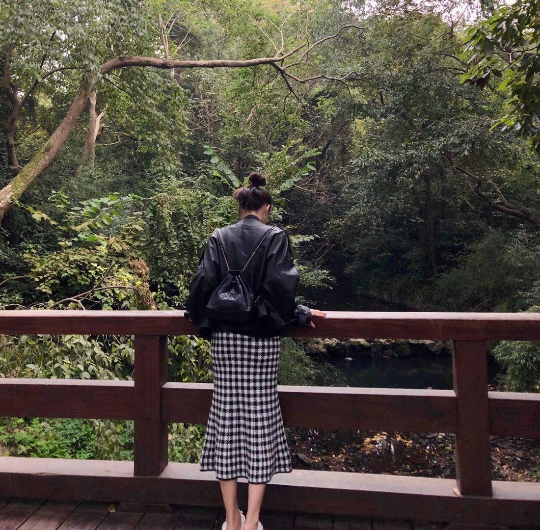 有没有很能装的双肩包,可以全部展开的双肩包推荐