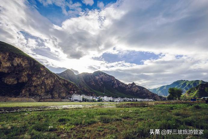 野三坡百里峡漂流最近酒店,野三坡百里峡风景区附近酒店