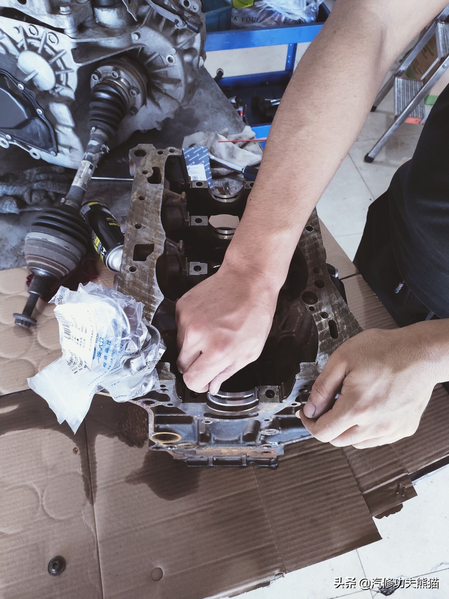 大众夏朗2014款2.0t标配烧机油吗,2016款大众夏朗1.4t发动机烧机油